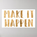 Search for powerful posters Inspirational