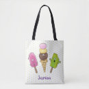 Search for popsicle bags Sweets