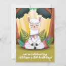 Search for meditative invitations Serenity