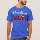 Search for animal group names tshirts Halloween