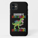 Search for funny teacher iphone cases 2025