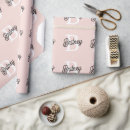 Search for mom wrapping paper Modern