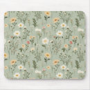 Search for pastel color mousepads Green