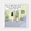 Search for jokes for kids magnets Mum