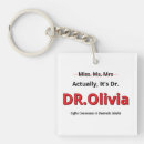 Search for college parties key rings For her