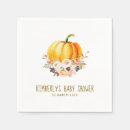 Search for blush floral napkins Modern
