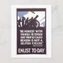Search for today postcards Vintage