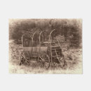Search for covered wagon Cowboy