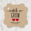 Search for watch me grow favour tags Gender neutral