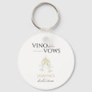 Search for wine party key rings Modern