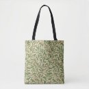 Search for bough accessories Leaves
