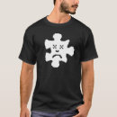 Search for html5 tshirts World wide web