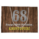 Search for country western gift bags Wild west