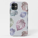 Search for light grey iphone cases Blue