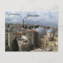 Search for lutheran postcards Architecture