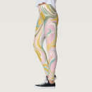 Search for pink swirl leggings Abstract
