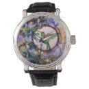 Search for pocket watches Blue