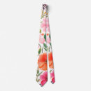 Search for rustic ties Bohemian
