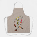 Search for koi aprons Carp