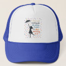 Search for raining hats Design