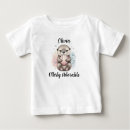Search for otter baby clothes Whimsical