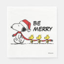 Search for friends napkins Peanuts