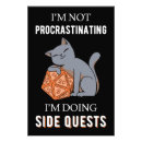 Search for tabletop game posters Gaming