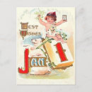 Search for jan postcards Antique
