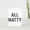 Search for body builder cards Strength training