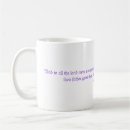 Search for jobs mugs For her