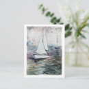 Search for regatta postcards Nautical