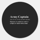 Search for army stickers Cool