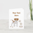 Search for jack russell terrier cards Puppies