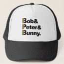 Search for peter hats Bunny