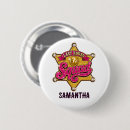 Search for for rodeo badges Disco cowgirl