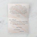 Search for to my sister birthday cards Sister in law