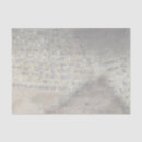 Search for book page tissue paper Old