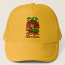 Search for video game hats Girl