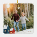 Search for nordic christmas tree decorations Scandi