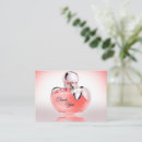 Search for cologne cards Perfume