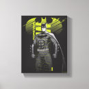 Search for batman art Dc comics