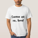 Search for forever alone tshirts 4chan