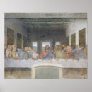 Search for new testament posters Disciples