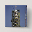 Search for spaceflight badges Baikonur