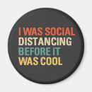 Search for socialism magnets Virus