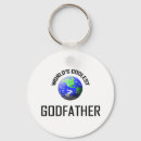 Search for coolest dad accessories Grandfather