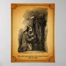 Search for christmas carol posters Vintage