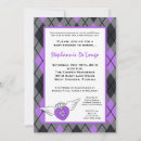 Search for emo invitations Cute