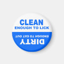 Search for offensive magnets Hilarious