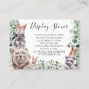 Search for rabbit business cards Fox